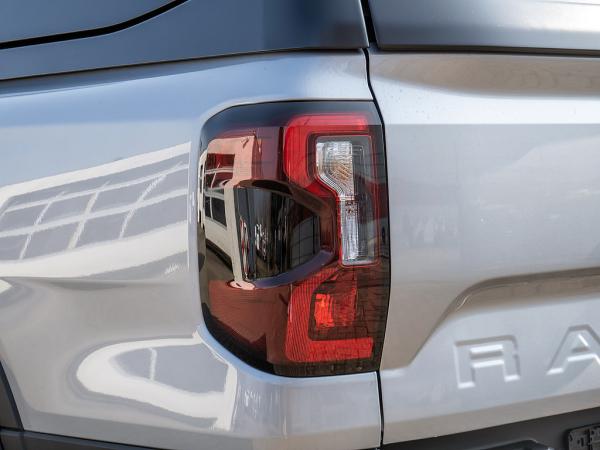 2492071_22.jpg #psunion