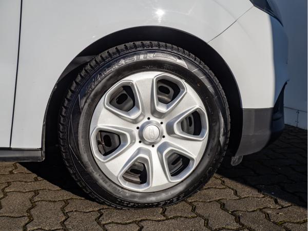 2492213X_07.jpg #psunion