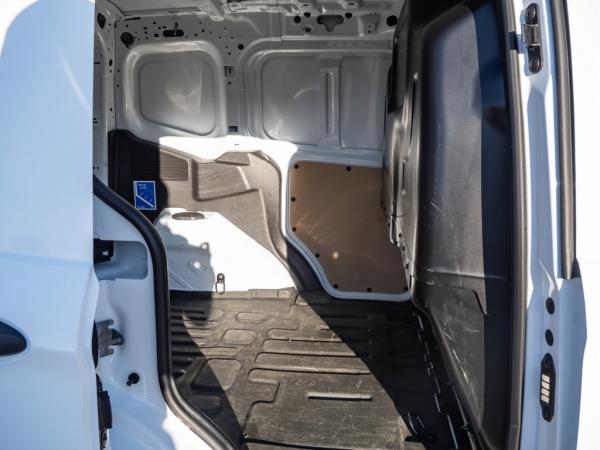 2492213X_09.jpg #psunion