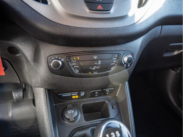 2492213X_14.jpg #psunion