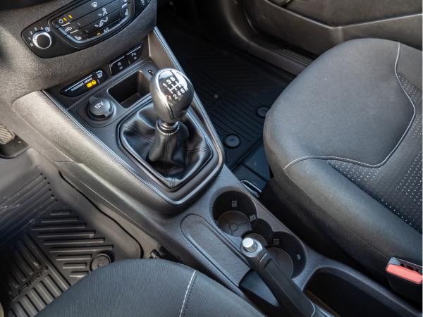 2492213X_15.jpg #psunion