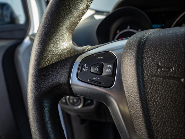 2492213X_18.jpg #psunion