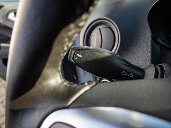 2492213X_19.jpg #psunion