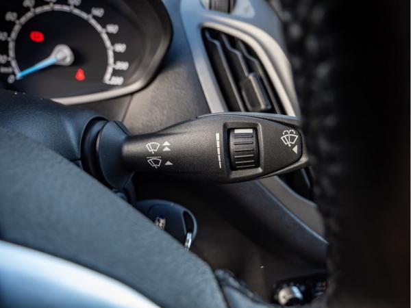 2492213X_20.jpg #psunion