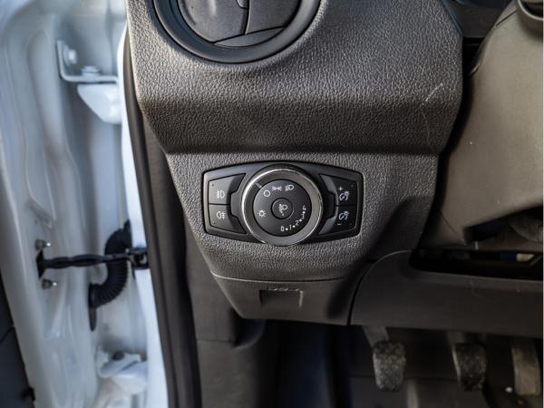 2492213X_21.jpg #psunion