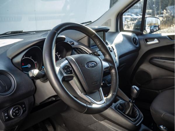 2492213X_23.jpg #psunion