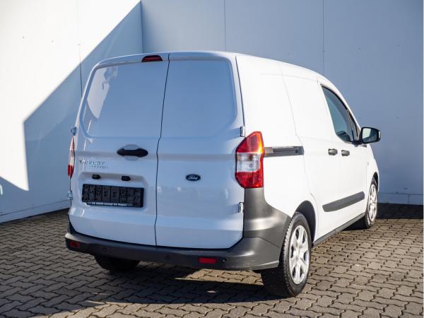 2492213_04.jpg #psunion