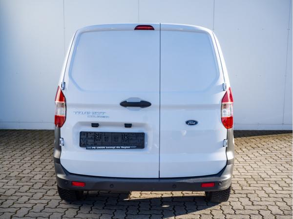 2492213_05.jpg #psunion