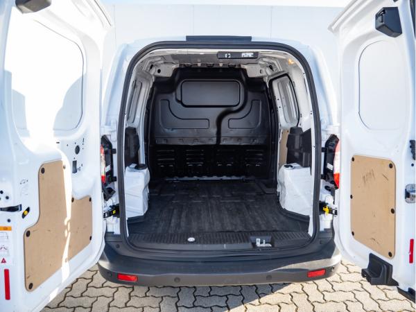 2492213_06.jpg #psunion