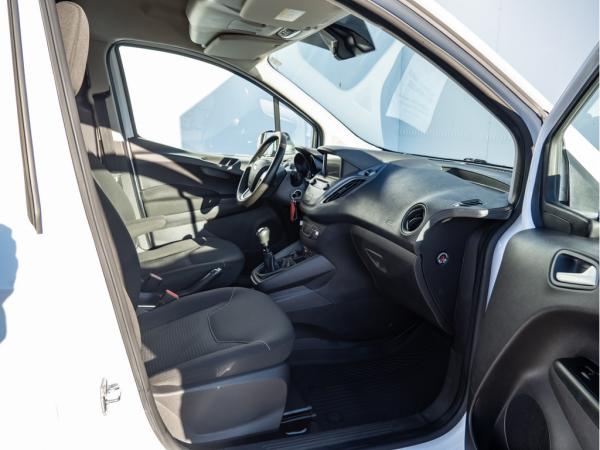 2492213_08.jpg #psunion