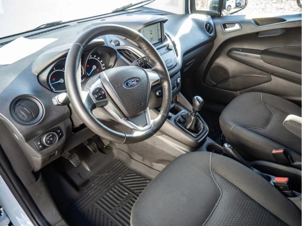 2492213_10.jpg #psunion