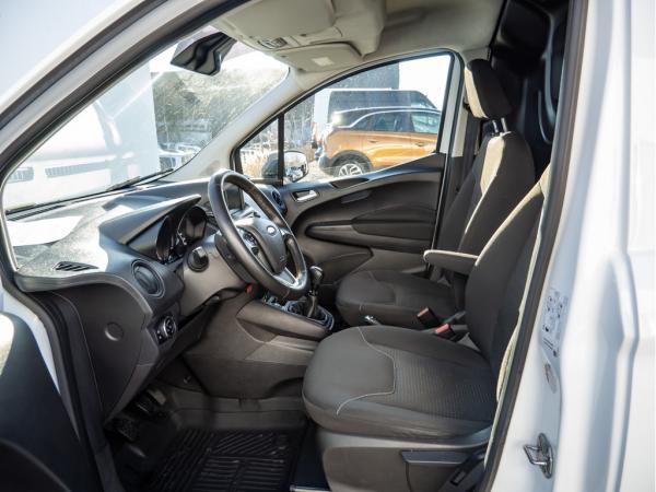 2492213_11.jpg #psunion