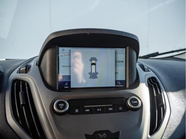 2492213_12.jpg #psunion