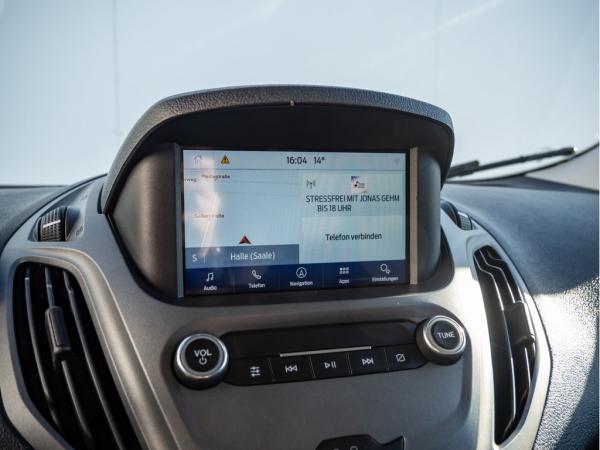 2492213_13.jpg #psunion