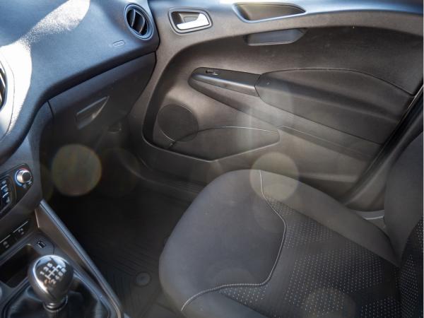 2492213_16.jpg #psunion