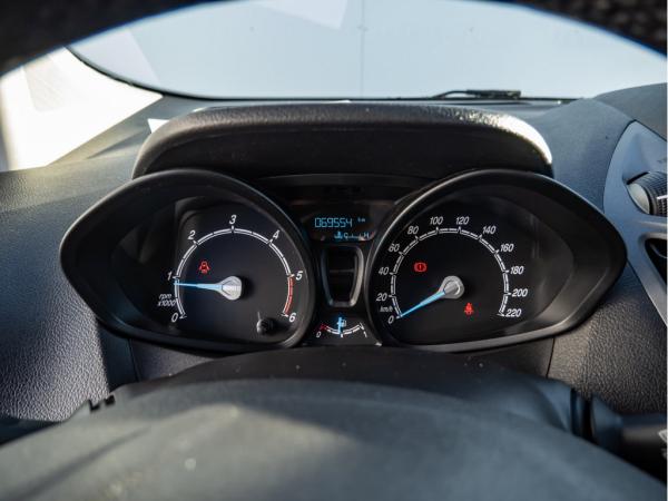 2492213_17.jpg #psunion