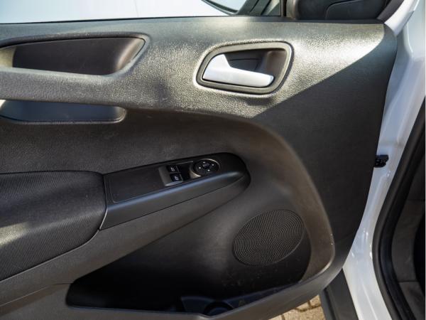 2492213_22.jpg #psunion