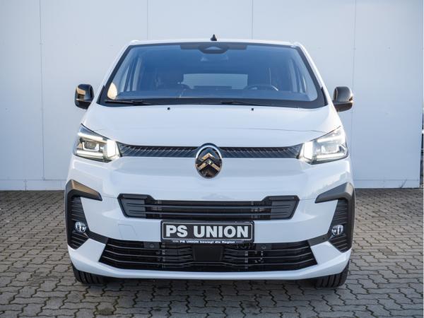 2492503_02.jpg #psunion