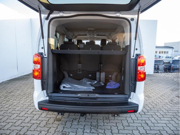 2492503_06.jpg #psunion