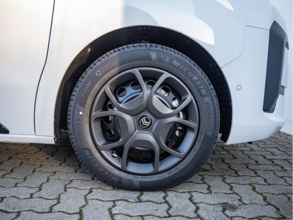 2492503_07.jpg #psunion