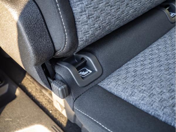 2492503_11.jpg #psunion