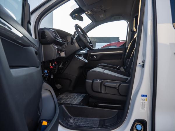 2492503_13.jpg #psunion