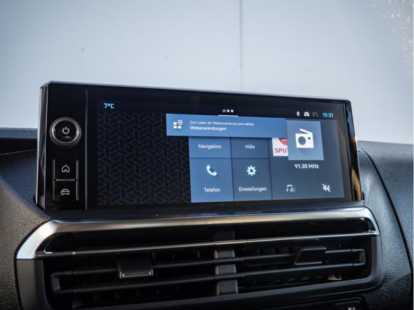 2492503_15.jpg #psunion