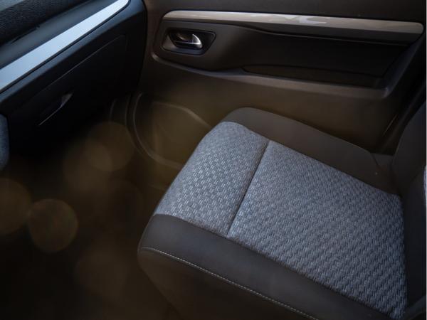 2492503_18.jpg #psunion