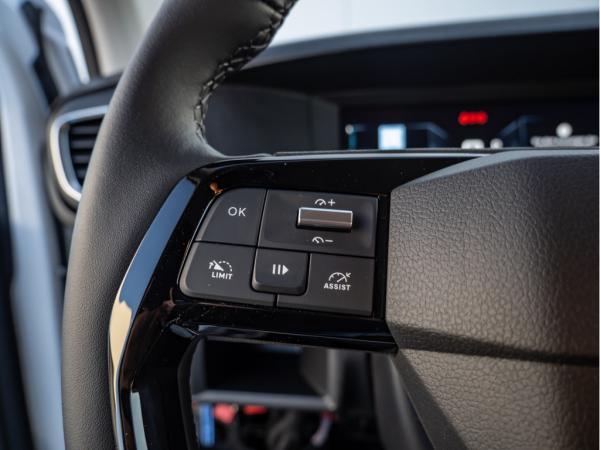 2492503_22.jpg #psunion