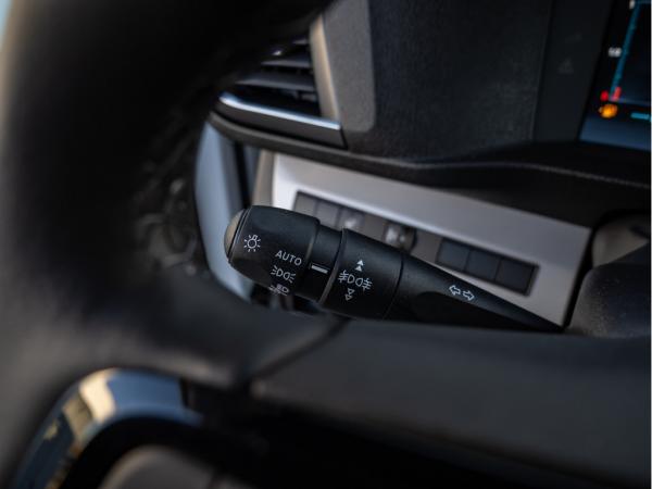 2492503_23.jpg #psunion