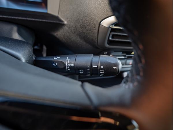 2492503_24.jpg #psunion