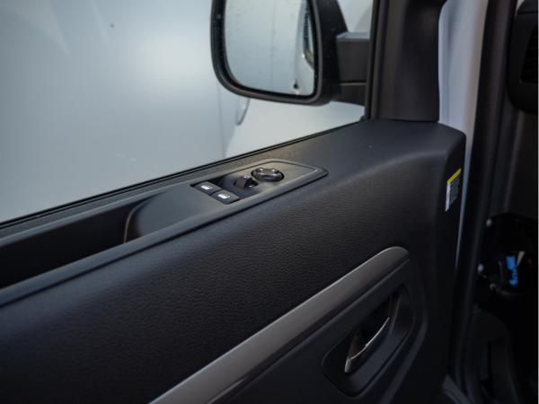 2492503_26.jpg #psunion