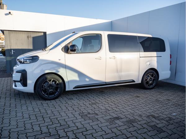 2492504_03.jpg #psunion