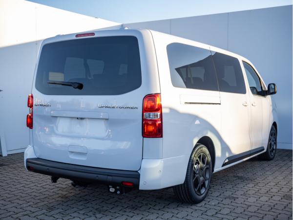 2492504_04.jpg #psunion