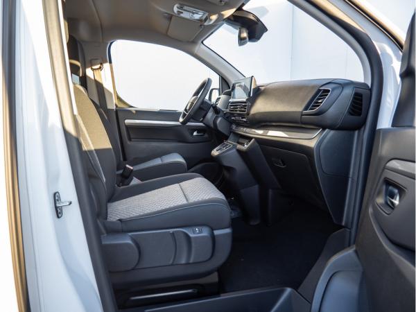 2492504_08.jpg #psunion