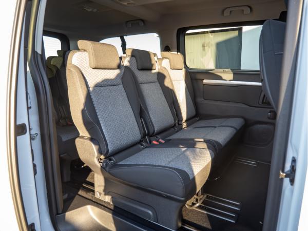 2492504_09.jpg #psunion