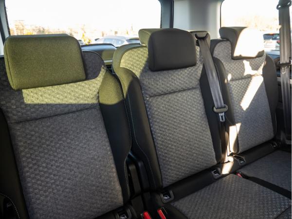 2492504_10.jpg #psunion