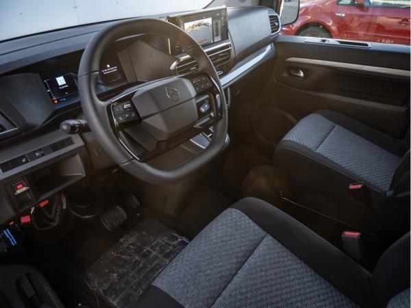 2492504_12.jpg #psunion