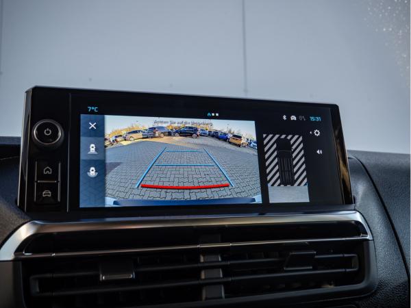 2492504_14.jpg #psunion