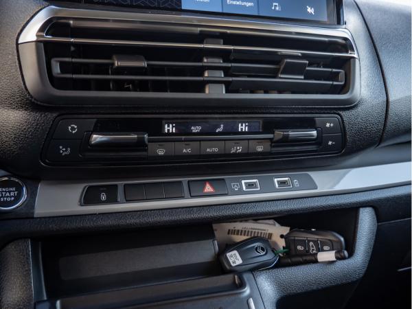 2492504_16.jpg #psunion