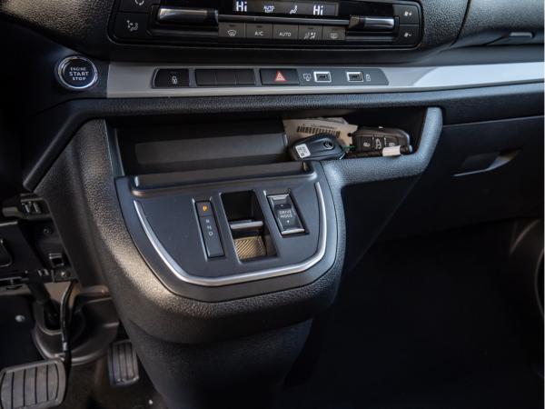 2492504_17.jpg #psunion