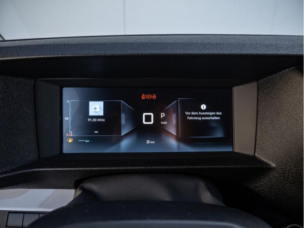 2492504_19.jpg #psunion