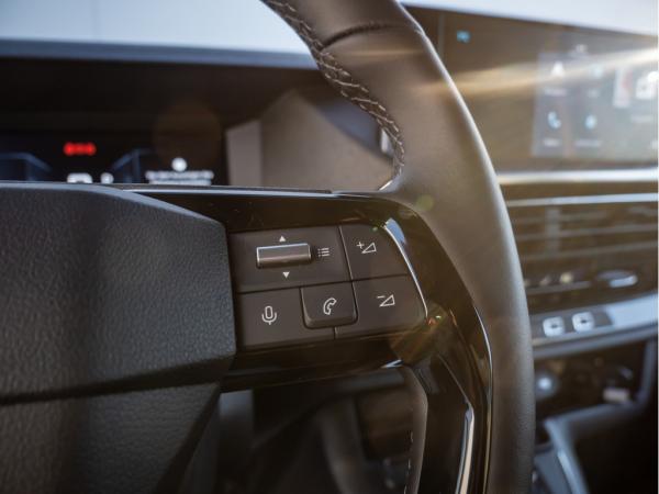 2492504_20.jpg #psunion