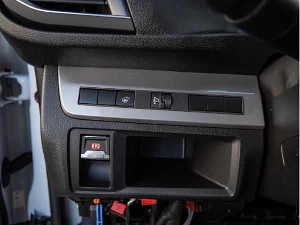 2492504_24.jpg #psunion