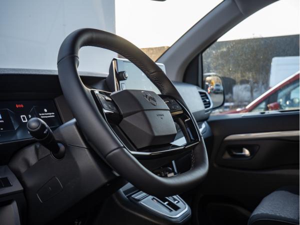 2492504_26.jpg #psunion