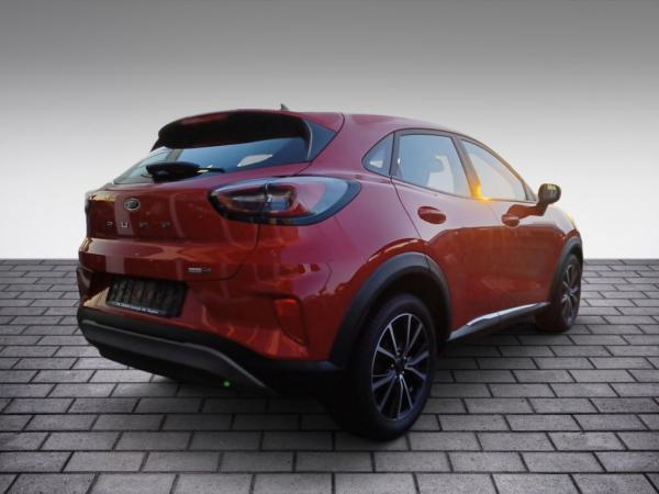 2492513_04.jpg #psunion