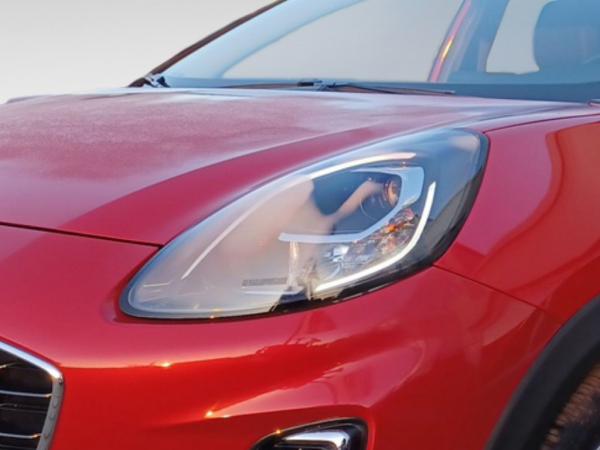 2492513_06.jpg #psunion