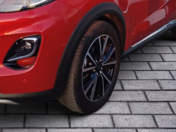 2492513_07.jpg #psunion