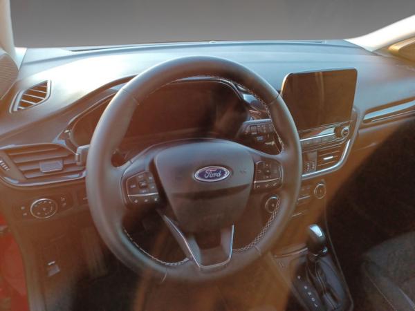 2492513_09.jpg #psunion