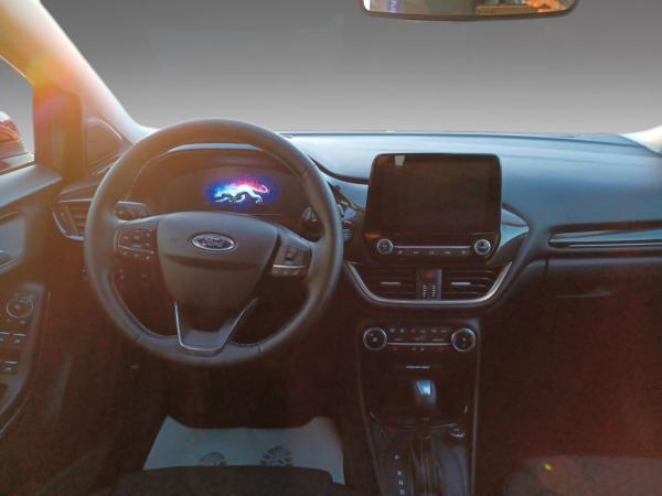 2492513_10.jpg #psunion